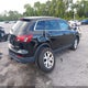 JM3TB2CV7D0412231 2013 Mazda Cx-9 Touring auction photo thumbnail 4