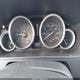 JM3TB2CV7D0412231 2013 Mazda Cx-9 Touring auction photo thumbnail 7