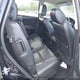 JM3TB2CV7D0412231 2013 Mazda Cx-9 Touring auction photo thumbnail 8