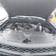 1GCNKPEC6FZ180147 2015 Chevrolet Silverado 1500 Wt auction photo thumbnail 10