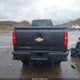 1GCNKPEC6FZ180147 2015 Chevrolet Silverado 1500 Wt auction photo thumbnail 16