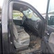 1GCNKPEC6FZ180147 2015 Chevrolet Silverado 1500 Wt auction photo thumbnail 5