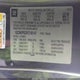 1GCNKPEC6FZ180147 2015 Chevrolet Silverado 1500 Wt auction photo thumbnail 9