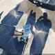 1FTEW1E51KFC10296 2019 Ford F-150 Xlt auction photo thumbnail 12