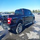 1FTEW1E51KFC10296 2019 Ford F-150 Xlt auction photo thumbnail 4