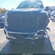1FTEW1E51KFC10296 2019 Ford F-150 Xlt auction photo thumbnail 6
