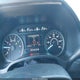 1FTEW1E51KFC10296 2019 Ford F-150 Xlt auction photo thumbnail 7