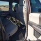 1FTEW1E51KFC10296 2019 Ford F-150 Xlt auction photo thumbnail 8