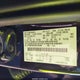 1FTEW1E51KFC10296 2019 Ford F-150 Xlt auction photo thumbnail 9