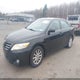 4T1BF3EK0AU032326 2010 Toyota Camry Xle auction photo thumbnail 2
