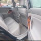 4T1BF3EK0AU032326 2010 Toyota Camry Xle auction photo thumbnail 8