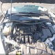 1FADP3N25FL216058 2015 Ford Focus Titanium auction photo thumbnail 10