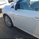1FADP3N25FL216058 2015 Ford Focus Titanium auction photo thumbnail 6