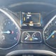 1FADP3N25FL216058 2015 Ford Focus Titanium auction photo thumbnail 7