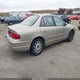2G4WB52K3X1471313 1999 Buick Regal Ls auction photo thumbnail 4