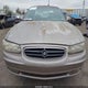 2G4WB52K3X1471313 1999 Buick Regal Ls auction photo thumbnail 6