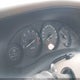 2G4WB52K3X1471313 1999 Buick Regal Ls auction photo thumbnail 7