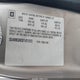 2G4WB52K3X1471313 1999 Buick Regal Ls auction photo thumbnail 9