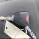 1C4NJDBB9GD640090 2016 Jeep Compass Sport auction photo thumbnail 11