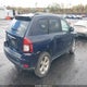 1C4NJDBB9GD640090 2016 Jeep Compass Sport auction photo thumbnail 4