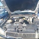 1GBJC34U43E234437 2003 Chevrolet Silverado 3500 Chassis auction photo thumbnail 9