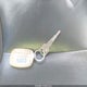 1GBJC34U43E234437 2003 Chevrolet Silverado 3500 Chassis auction photo thumbnail 10
