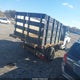 1GBJC34U43E234437 2003 Chevrolet Silverado 3500 Chassis auction photo thumbnail 4