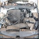5NPEL4JA1LH046973 2020 Hyundai Sonata Sel auction photo thumbnail 10