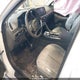 5NPEL4JA1LH046973 2020 Hyundai Sonata Sel auction photo thumbnail 5