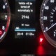 5NPEL4JA1LH046973 2020 Hyundai Sonata Sel auction photo thumbnail 7