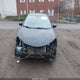 2T1BURHE7HC901515 2017 Toyota Corolla Le auction photo thumbnail 12