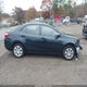 2T1BURHE7HC901515 2017 Toyota Corolla Le auction photo thumbnail 13