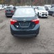 2T1BURHE7HC901515 2017 Toyota Corolla Le auction photo thumbnail 16