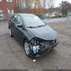 2T1BURHE7HC901515 2017 Toyota Corolla Le auction photo thumbnail 1