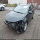 2T1BURHE7HC901515 2017 Toyota Corolla Le auction photo thumbnail 2