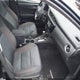 2T1BURHE7HC901515 2017 Toyota Corolla Le auction photo thumbnail 5