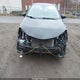 2T1BURHE7HC901515 2017 Toyota Corolla Le auction photo thumbnail 6