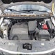 2FMDK3AK0DBC72593 2013 Ford Edge Sport auction photo thumbnail 10