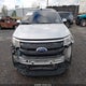 2FMDK3AK0DBC72593 2013 Ford Edge Sport auction photo thumbnail 13
