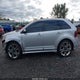 2FMDK3AK0DBC72593 2013 Ford Edge Sport auction photo thumbnail 15