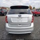 2FMDK3AK0DBC72593 2013 Ford Edge Sport auction photo thumbnail 17