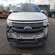 2FMDK3AK0DBC72593 2013 Ford Edge Sport auction photo thumbnail 18