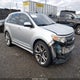 2FMDK3AK0DBC72593 2013 Ford Edge Sport auction photo thumbnail 1