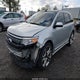 2FMDK3AK0DBC72593 2013 Ford Edge Sport auction photo thumbnail 2