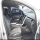 2FMDK3AK0DBC72593 2013 Ford Edge Sport auction photo thumbnail 5