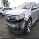 2FMDK3AK0DBC72593 2013 Ford Edge Sport auction photo thumbnail 6
