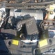 JTDKN3DU0C1540908 2012 Toyota Prius Two auction photo thumbnail 10