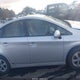 JTDKN3DU0C1540908 2012 Toyota Prius Two auction photo thumbnail 12
