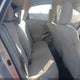 JTDKN3DU0C1540908 2012 Toyota Prius Two auction photo thumbnail 8