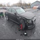 KMHGN4JE7HU187223 2017 Genesis G80 3.8 auction photo thumbnail 1